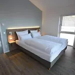 Steverbett 4*