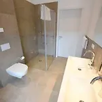 Hotel Steverbett