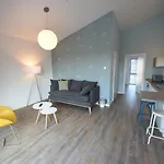 Hotel Steverbett