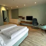 Steverbett Hotel 4*