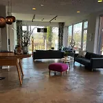 Hotel Steverbett