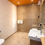 Steverbett Hotel