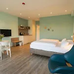 Steverbett Hotel 4*