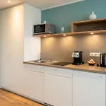 Steverbett Hotel Ludinghausen