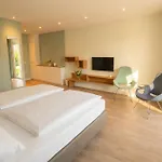 Hotel Steverbett Ludinghausen