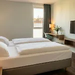 Steverbett 4*