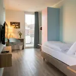Steverbett Ludinghausen