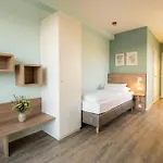 Steverbett Hotel