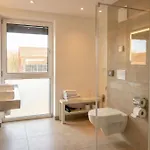 Hotel Steverbett 4*