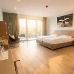 Steverbett Ludinghausen