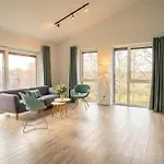 Steverbett