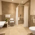 Steverbett Hotel