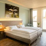 Steverbett Hotel 4*