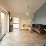 Hotel Steverbett Ludinghausen