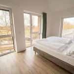 Steverbett
