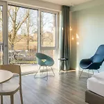 Steverbett Hotel