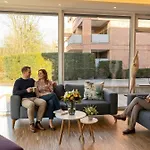 Hotel Steverbett