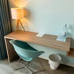 Hotel Steverbett Ludinghausen