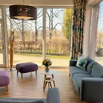 Steverbett Ludinghausen