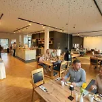 Steverbett Hotel