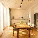 Steverbett Ludinghausen