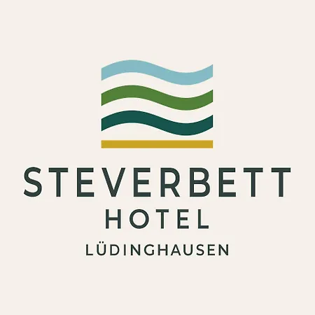 Steverbett Hotel 4*
