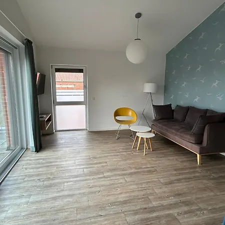 فندق Steverbett 4*