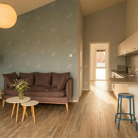 Hotel Steverbett Ludinghausen