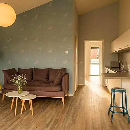 Hotel Steverbett Ludinghausen