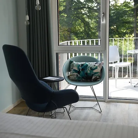 Steverbett
