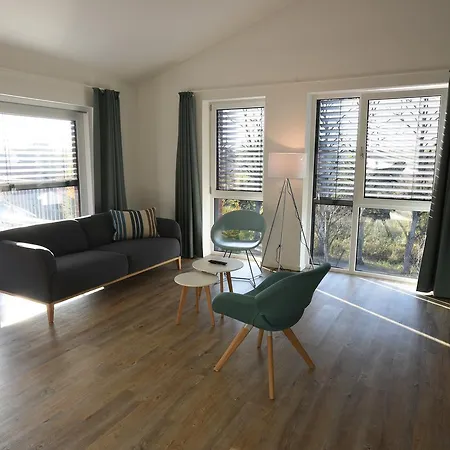 斯提维贝特酒店