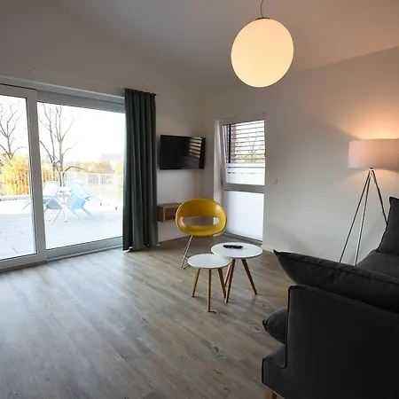 Steverbett 3*