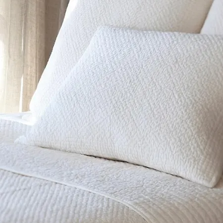 Hotell Steverbett 3*