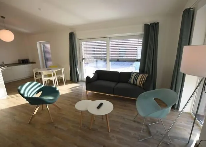 Steverbett 4*