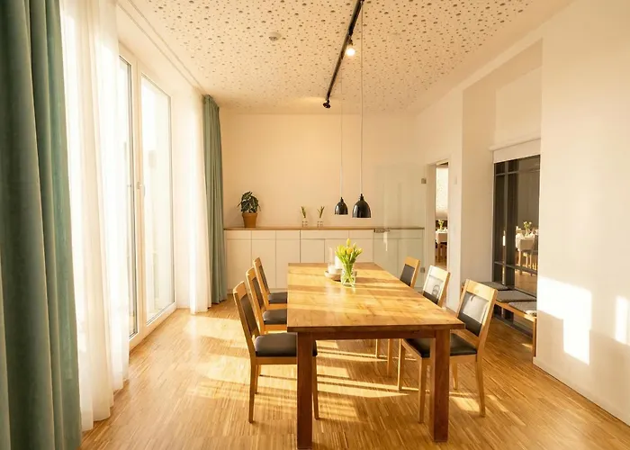 Steverbett Ludinghausen